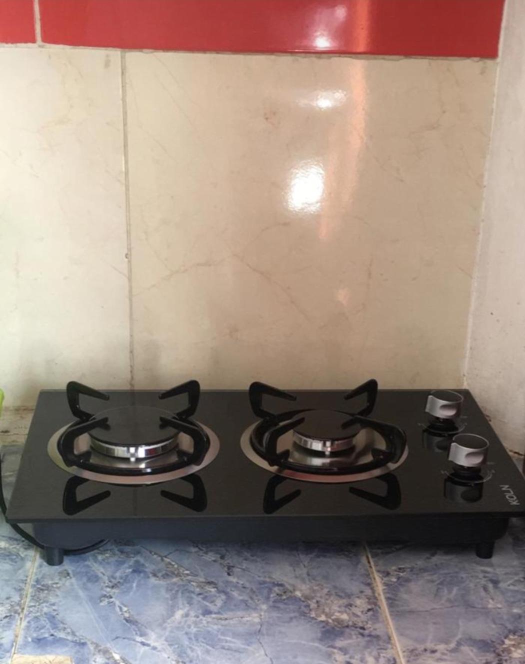 Ryan S3 Apartment Fes Ngoại thất bức ảnh